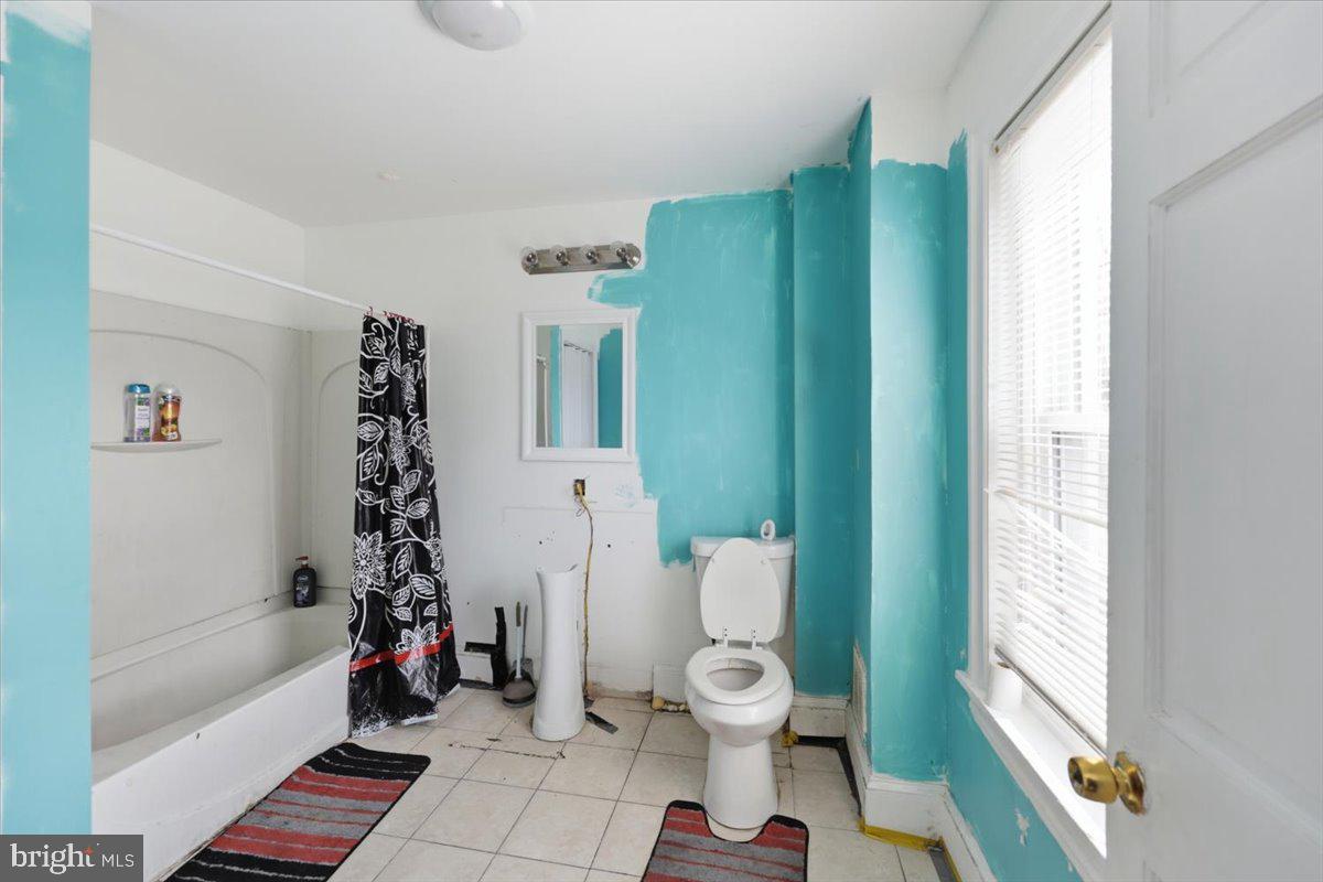 1234 Markley St Property Photo 12