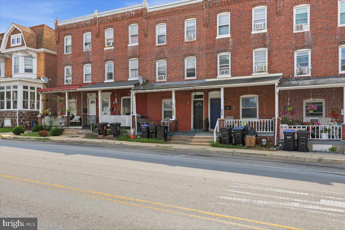 1234 Markley St Property Photo 20