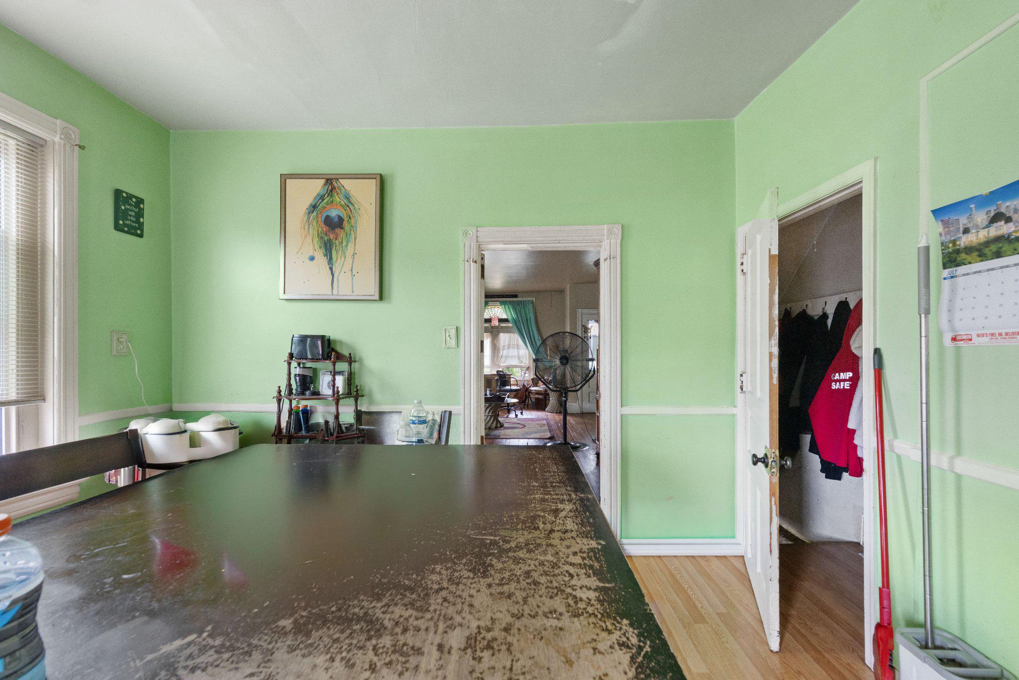 397 N Franklin St Property Photo 9