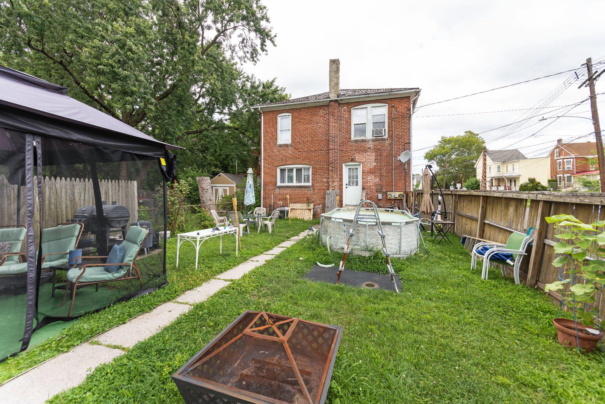 397 N Franklin St Property Photo 22