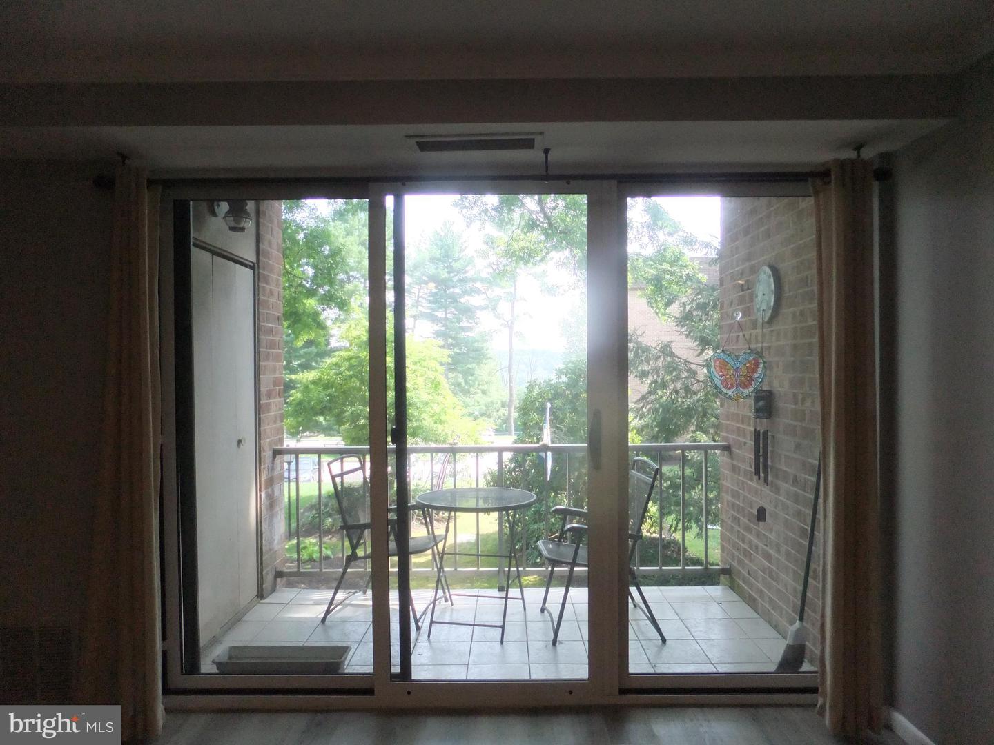 1650 Oakwood Dr #e210 Property Photo 17