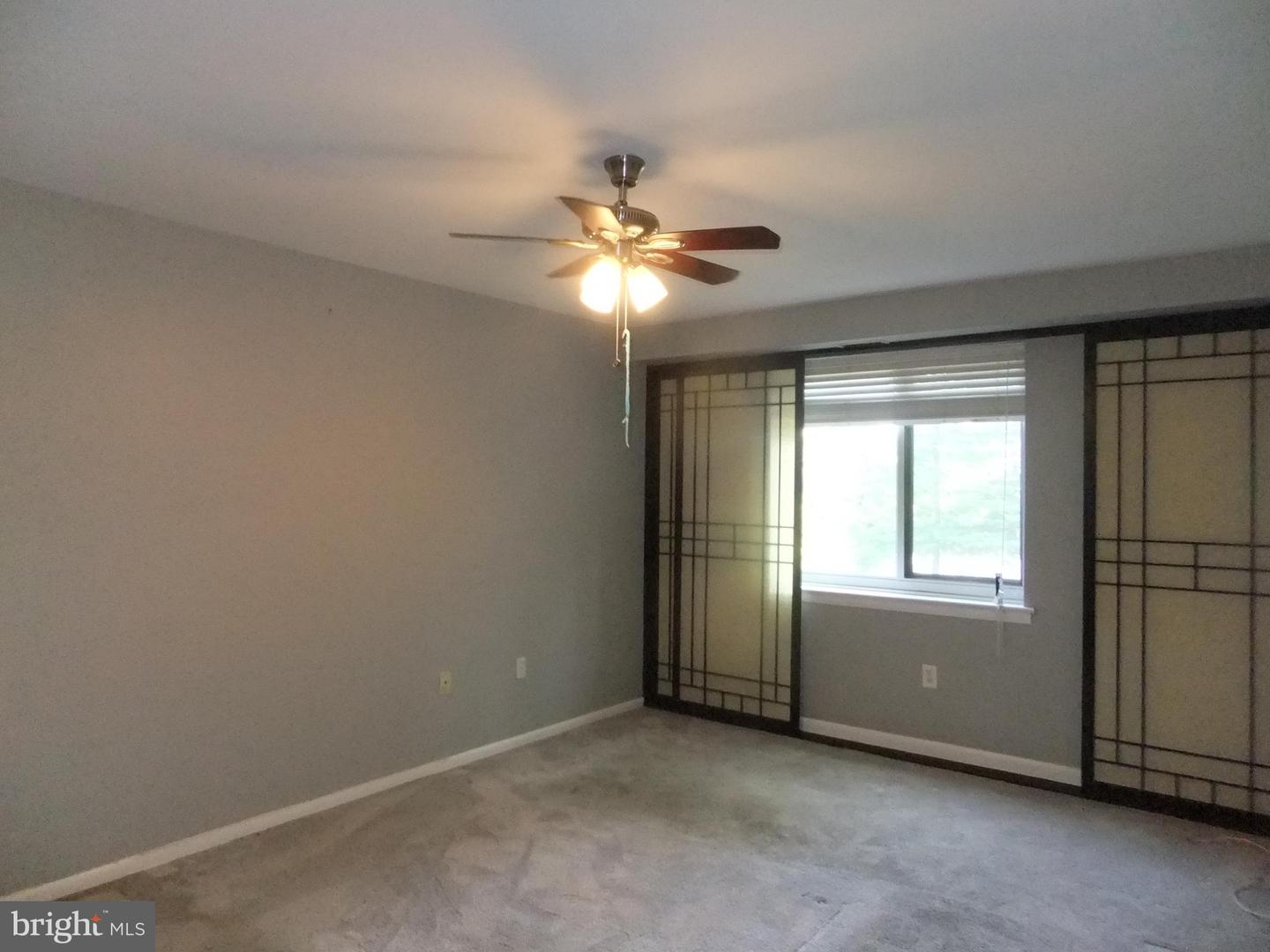 1650 Oakwood Dr #e210 Property Photo 18