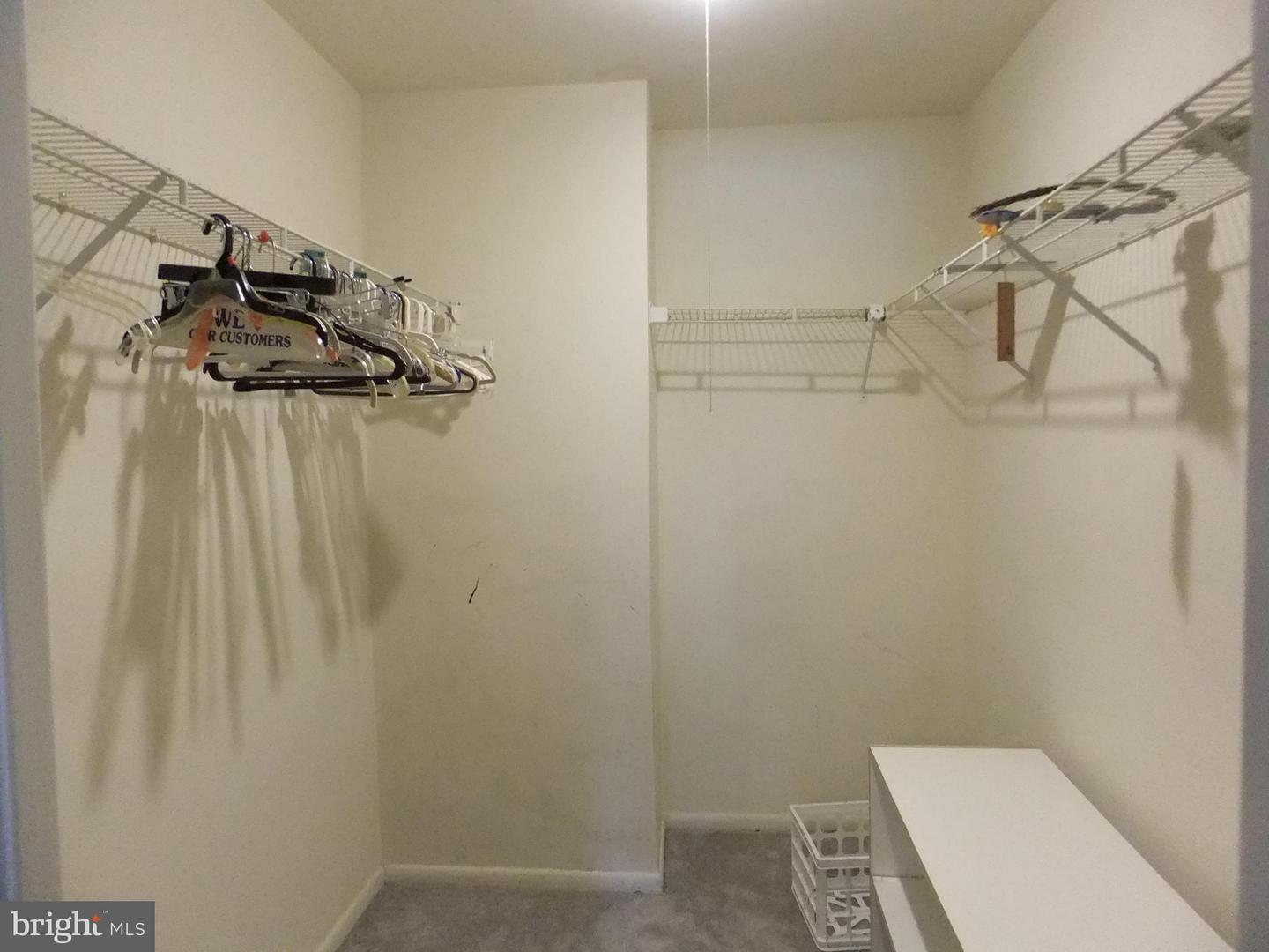 1650 Oakwood Dr #e210 Property Photo 22