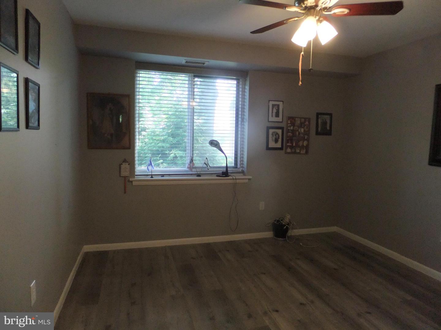 1650 Oakwood Dr #e210 Property Photo 23