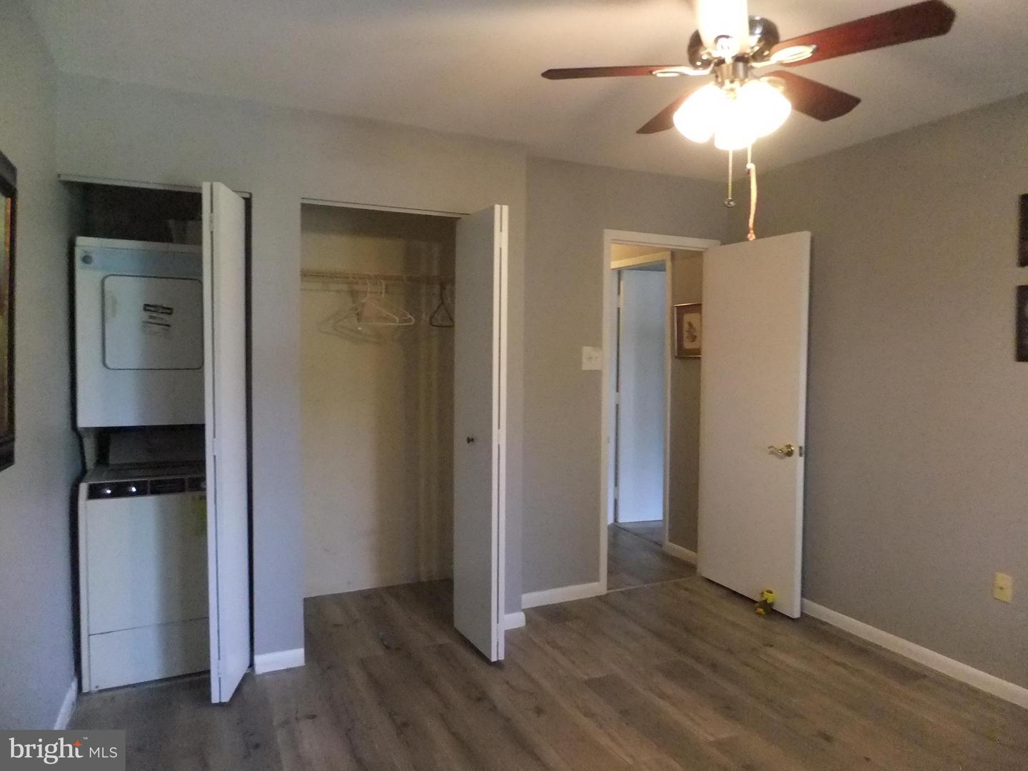 1650 Oakwood Dr #e210 Property Photo 24
