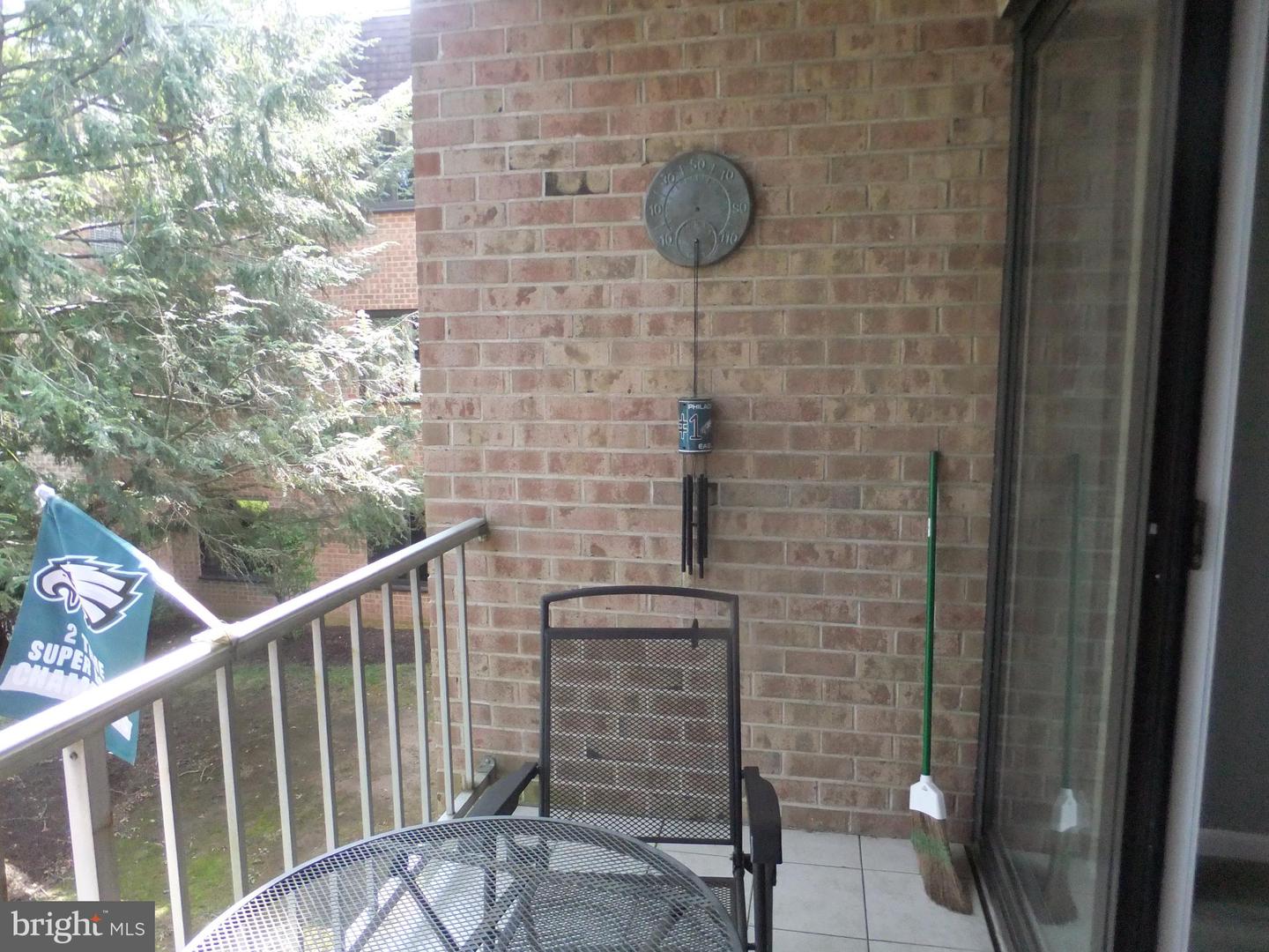 1650 Oakwood Dr #e210 Property Photo 27