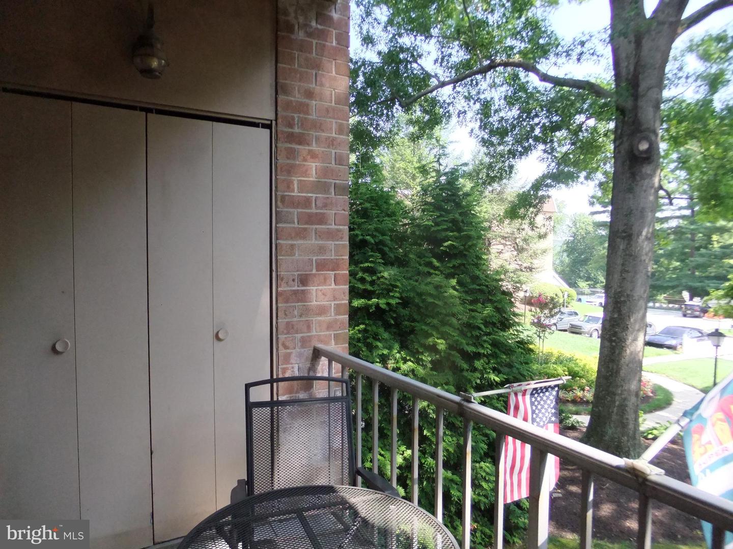 1650 Oakwood Dr #e210 Property Photo 28