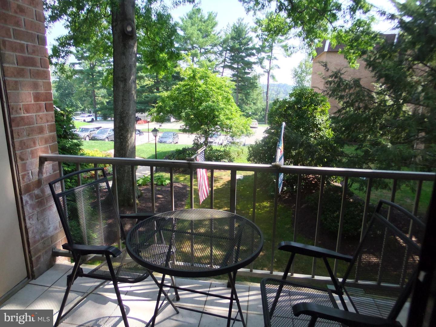 1650 Oakwood Dr #e210 Property Photo 29