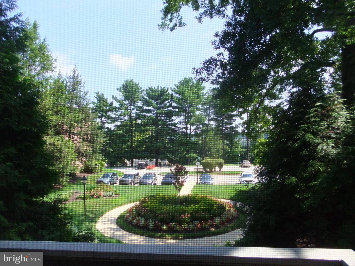 1650 Oakwood Dr #e210 Property Photo 30
