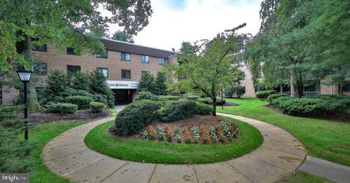 1650 Oakwood Dr #e210 Property Photo 56