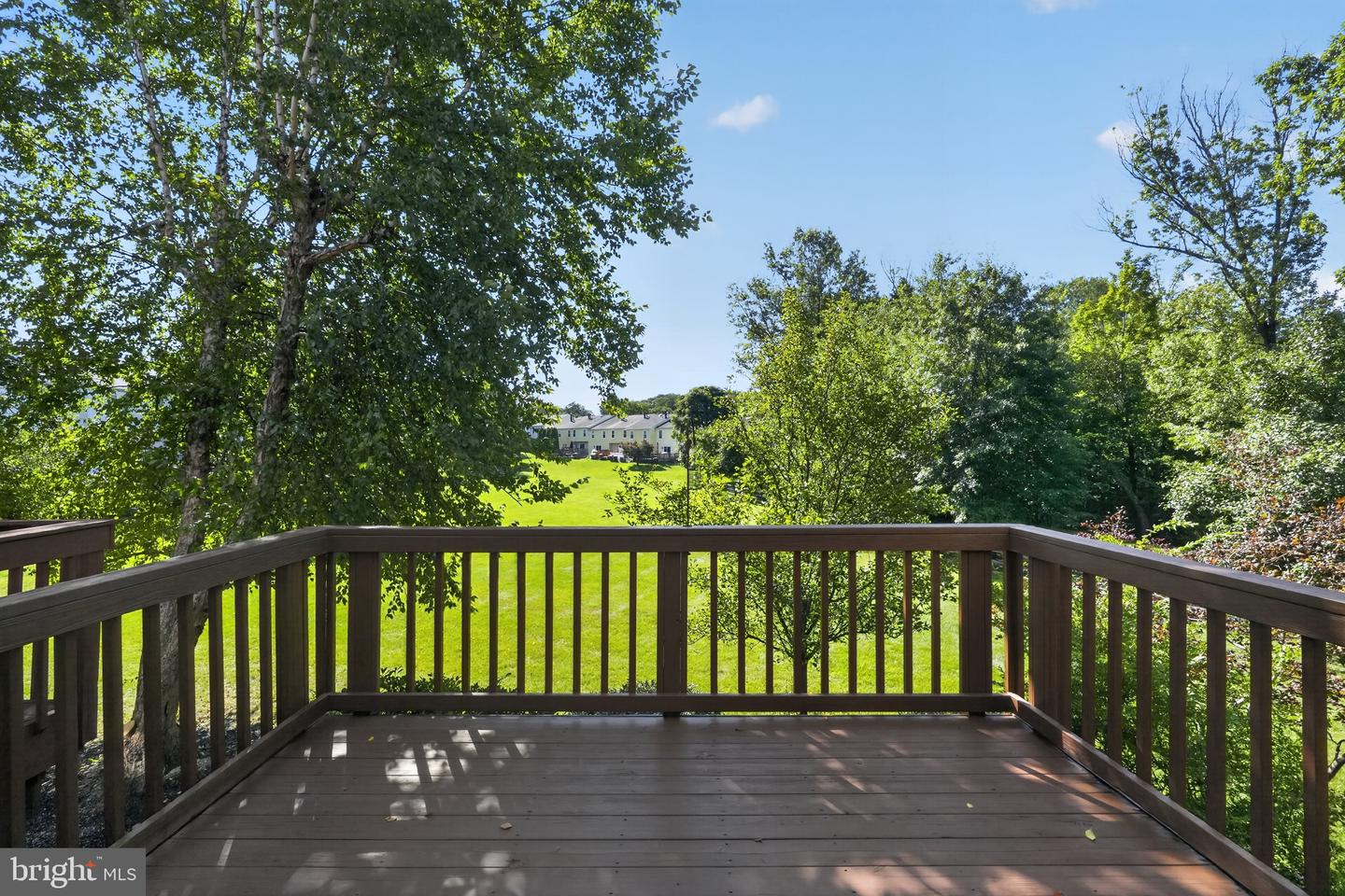 3102 Shawnee Grn Property Photo 9