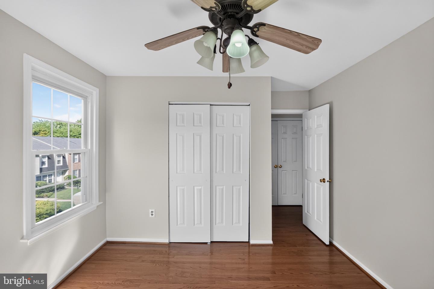 3102 Shawnee Grn Property Photo 18