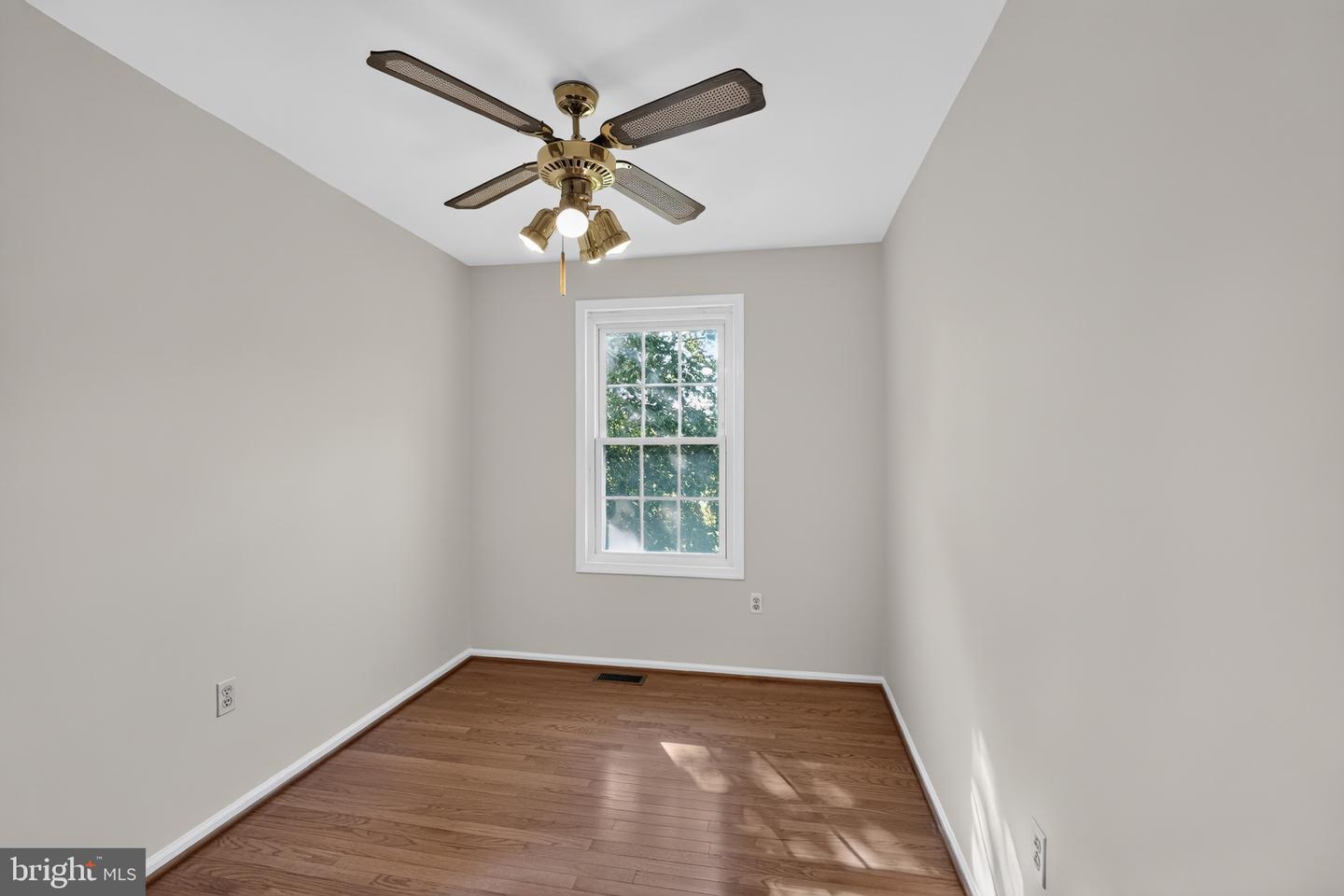 3102 Shawnee Grn Property Photo 19