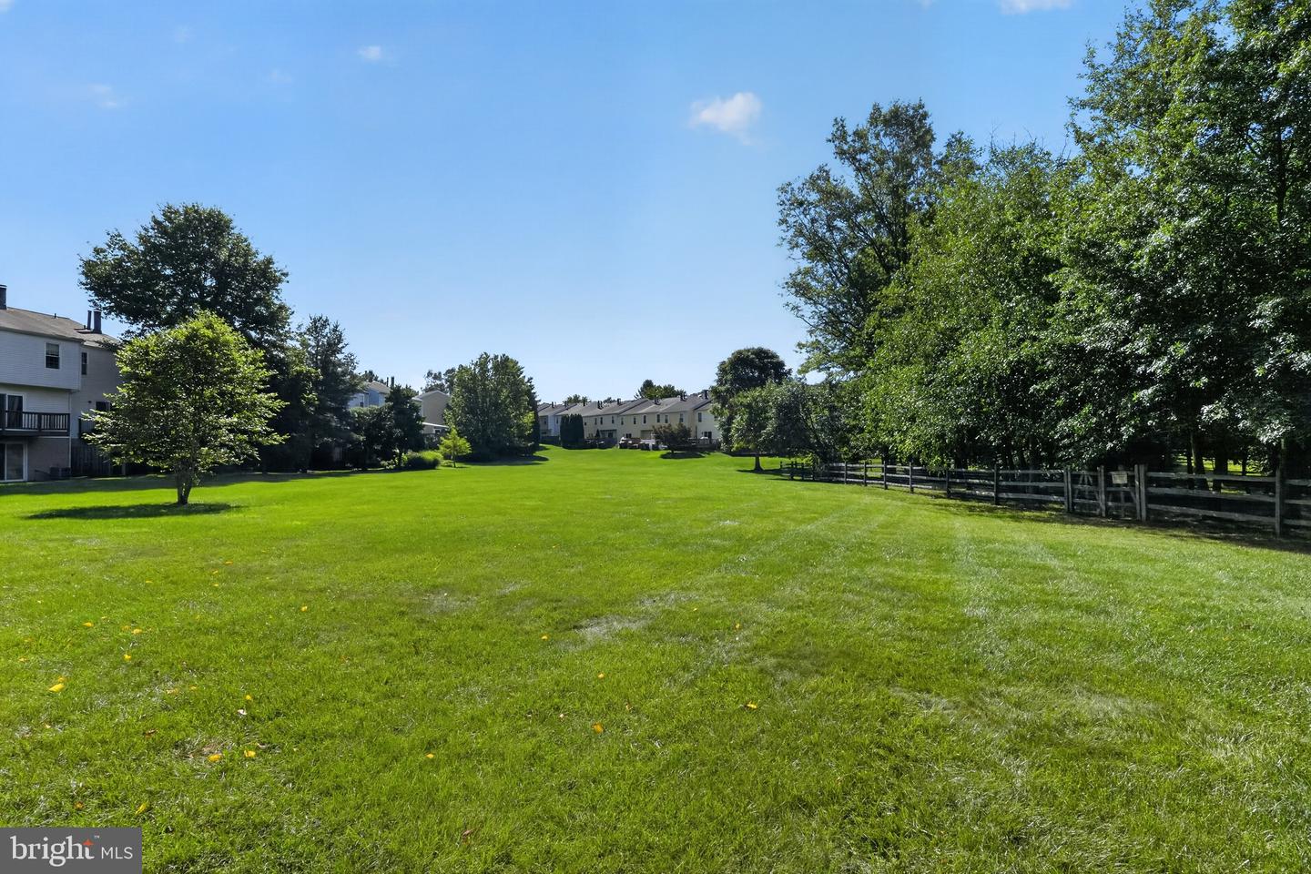 3102 Shawnee Grn Property Photo 26