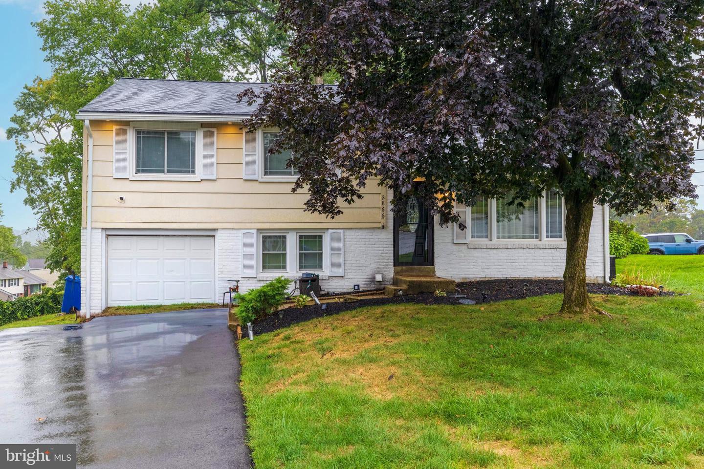 2866 JOYCE RD