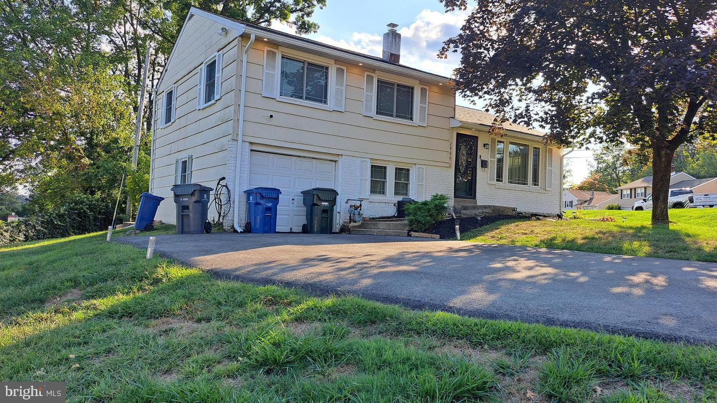 2866 Joyce Rd Property Photo 19