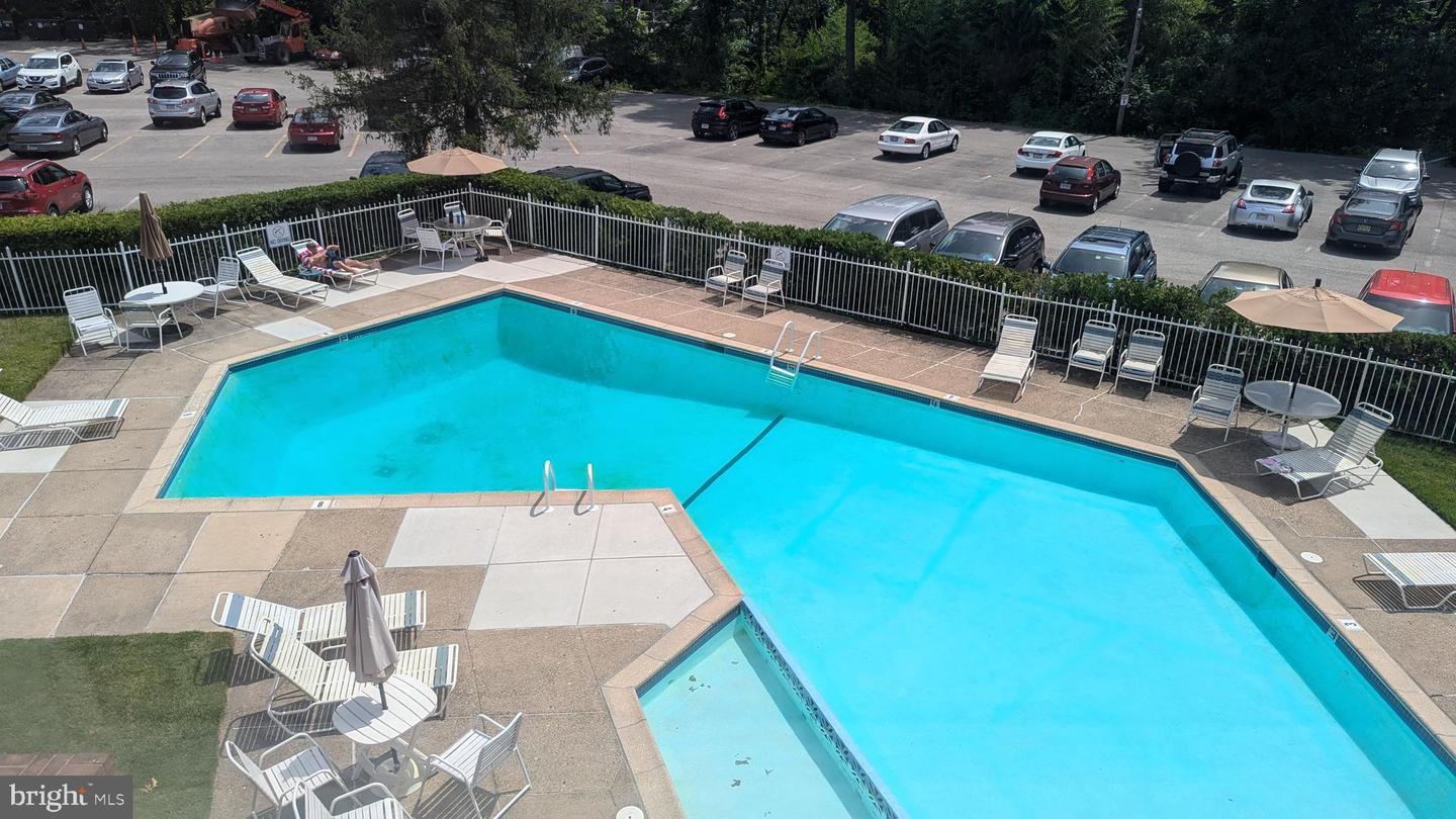 120 N Bethlehem Pike #202-a Property Photo 2