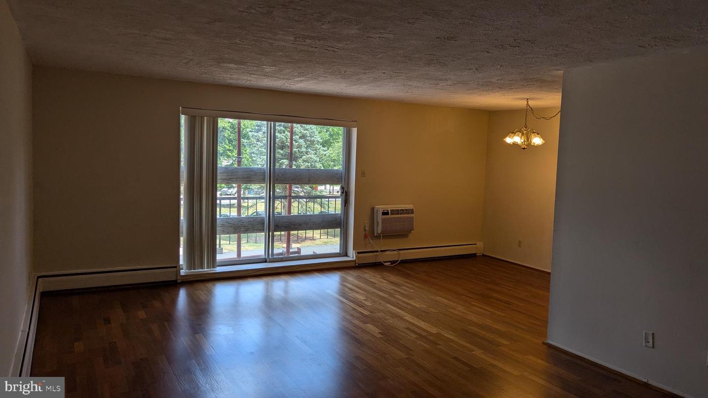120 N Bethlehem Pike #202-a Property Photo 3
