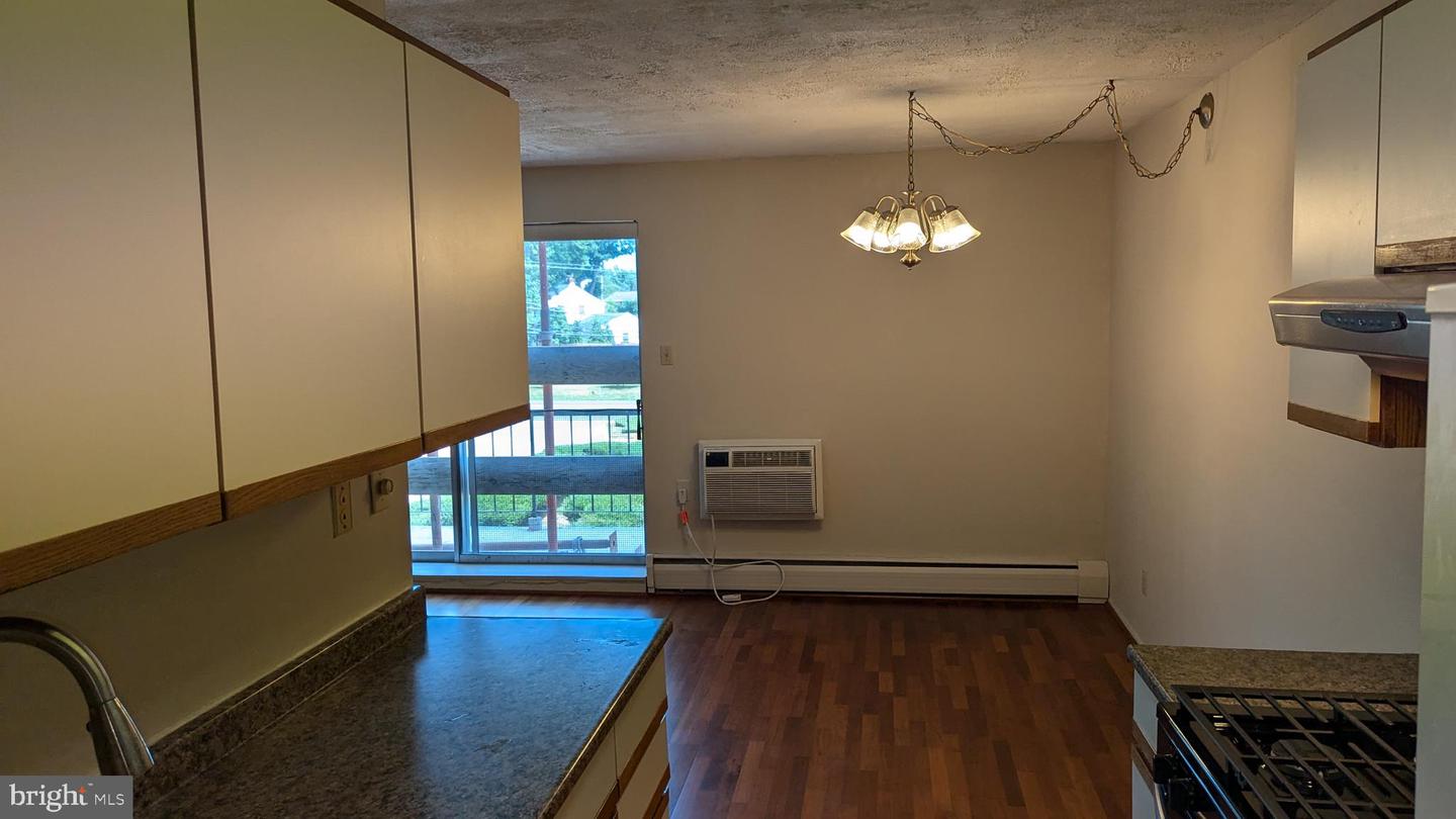 120 N Bethlehem Pike #202-a Property Photo 4
