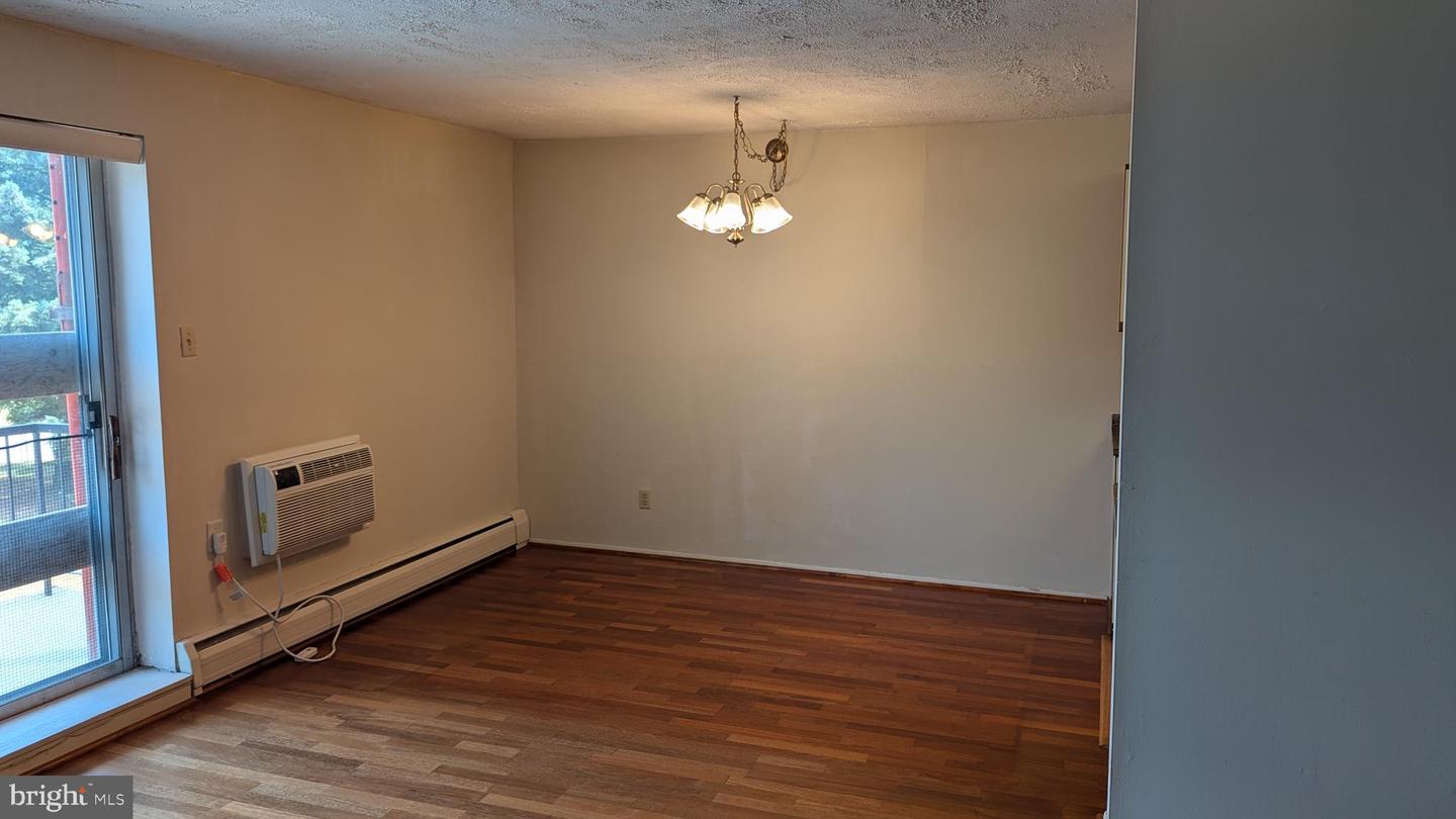 120 N Bethlehem Pike #202-a Property Photo 5