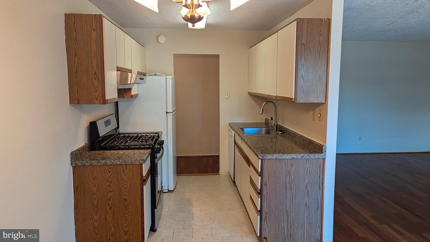 120 N Bethlehem Pike #202-a Property Photo 7
