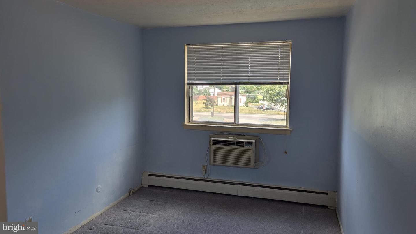 120 N Bethlehem Pike #202-a Property Photo 10