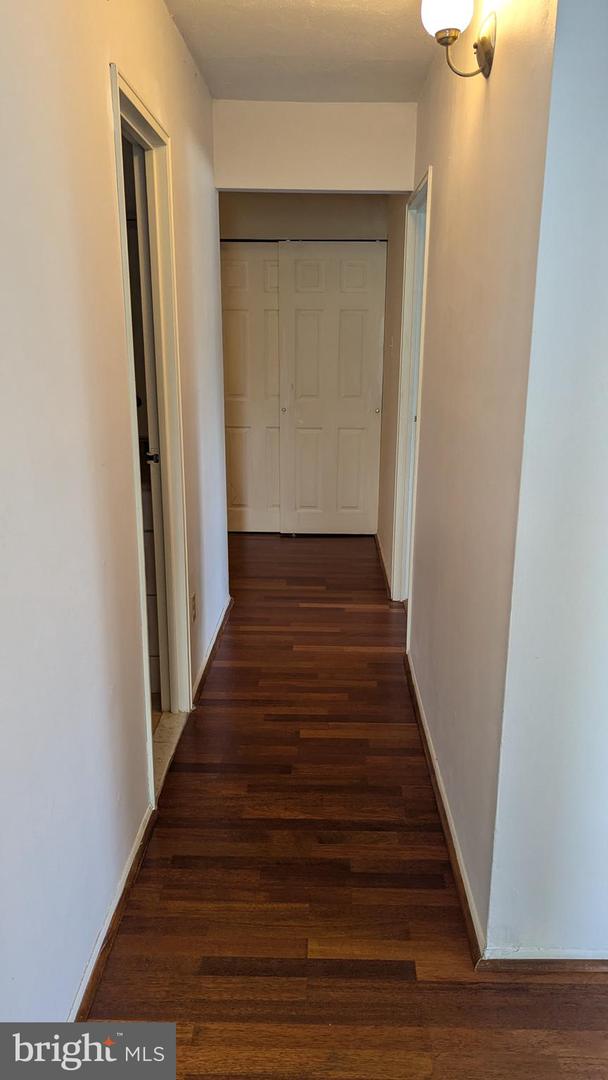 120 N Bethlehem Pike #202-a Property Photo 12