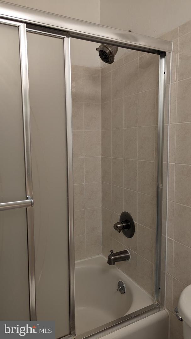 120 N Bethlehem Pike #202-a Property Photo 13