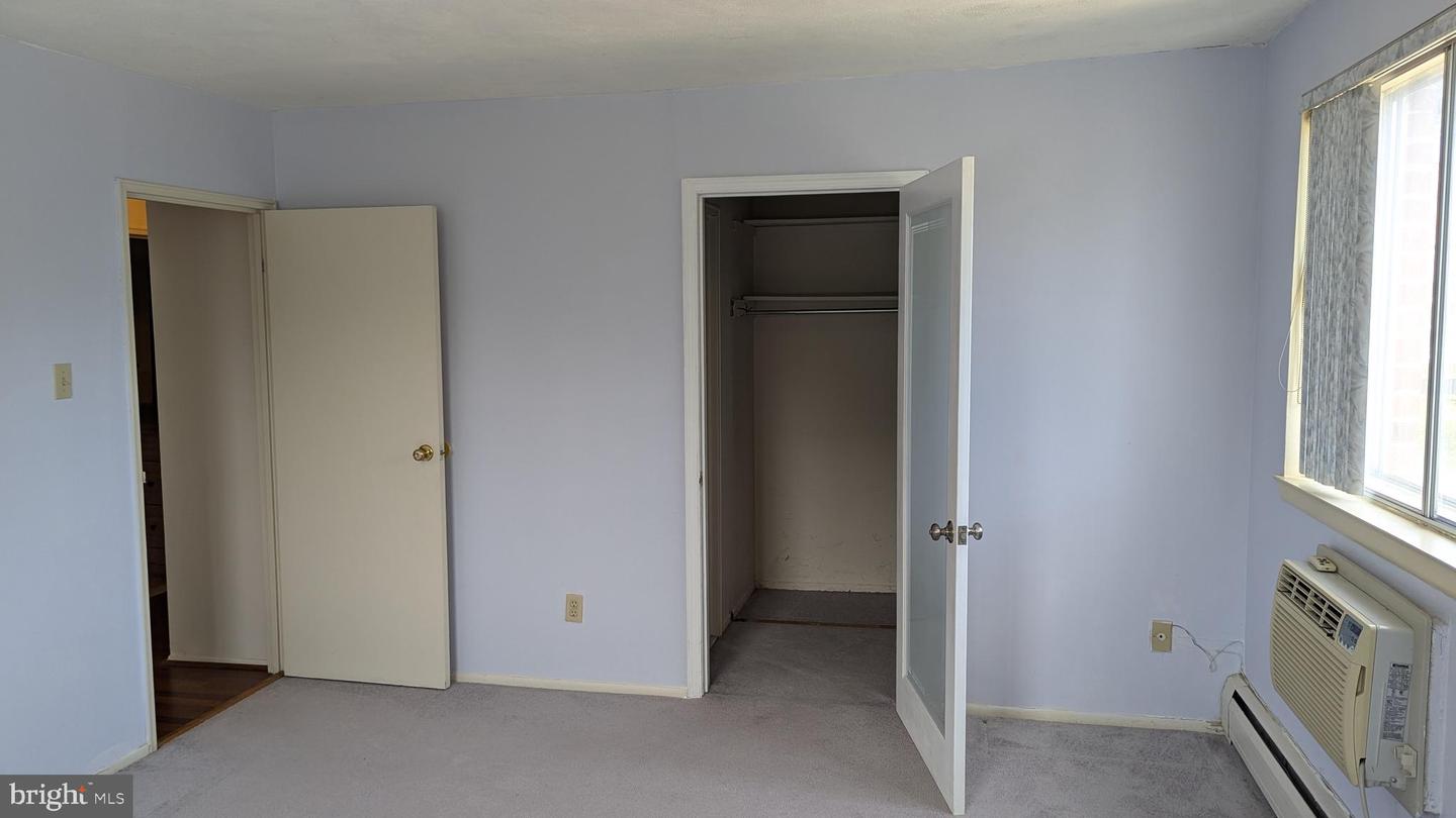 120 N Bethlehem Pike #202-a Property Photo 14