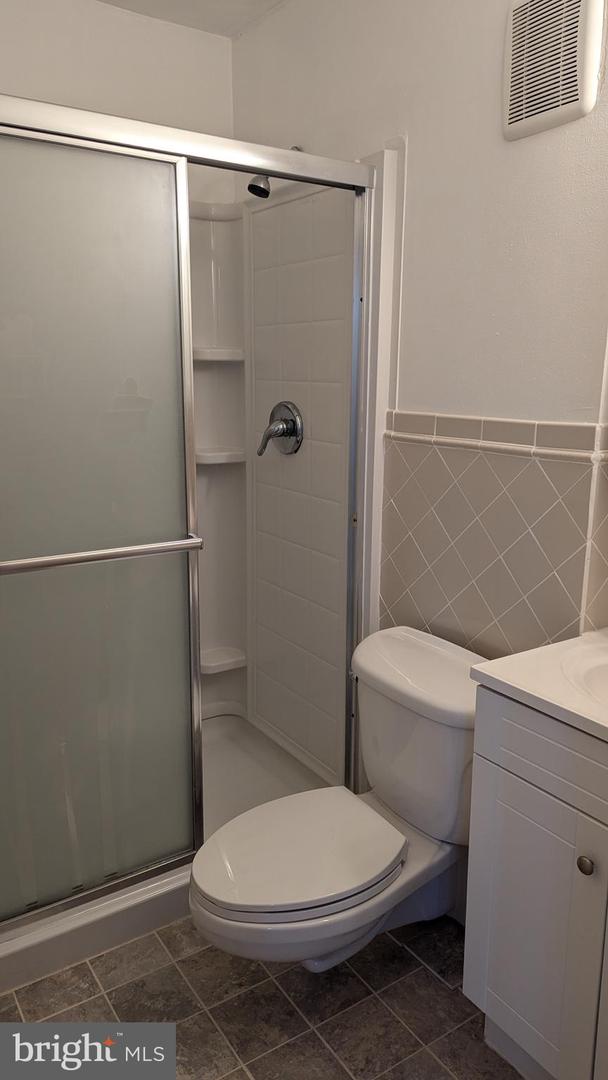 120 N Bethlehem Pike #202-a Property Photo 15