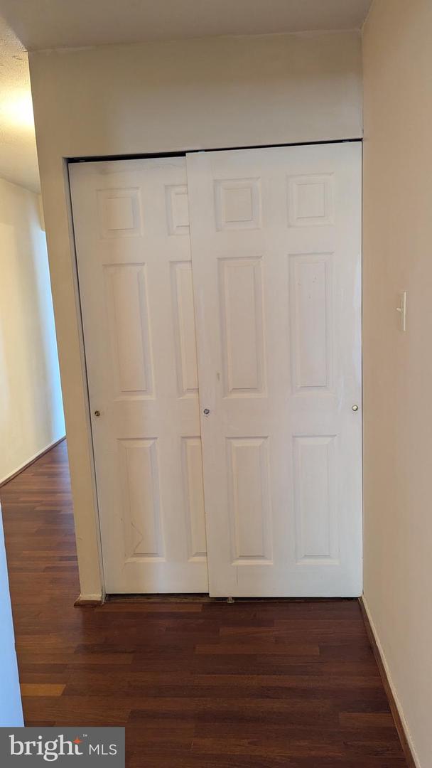 120 N Bethlehem Pike #202-a Property Photo 16