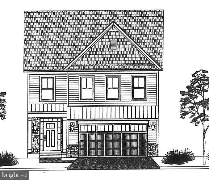28 Grove Ave Property Photo 1
