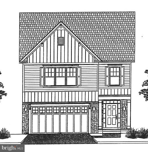 30 Grove Ave Property Photo 1