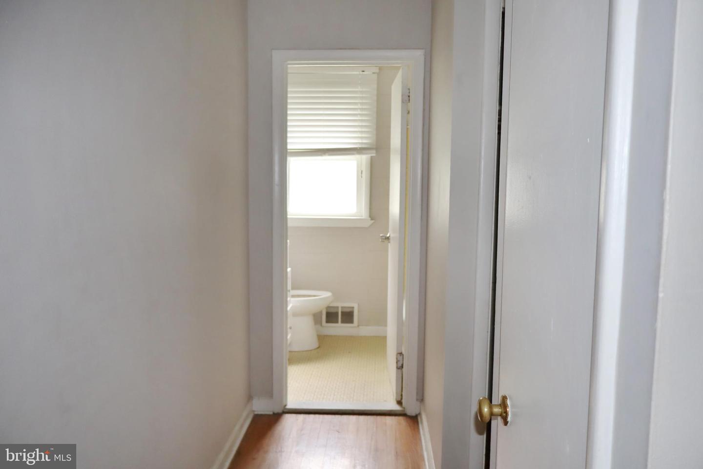 1380 Glenbrook Rd Property Photo 16