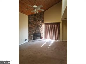 443 Brown Briar Cir Property Photo 3