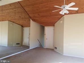 443 Brown Briar Cir Property Photo 4