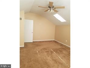 443 Brown Briar Cir Property Photo 5