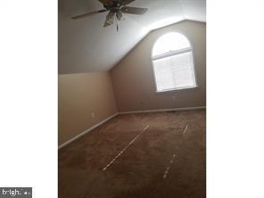 443 Brown Briar Cir Property Photo 6