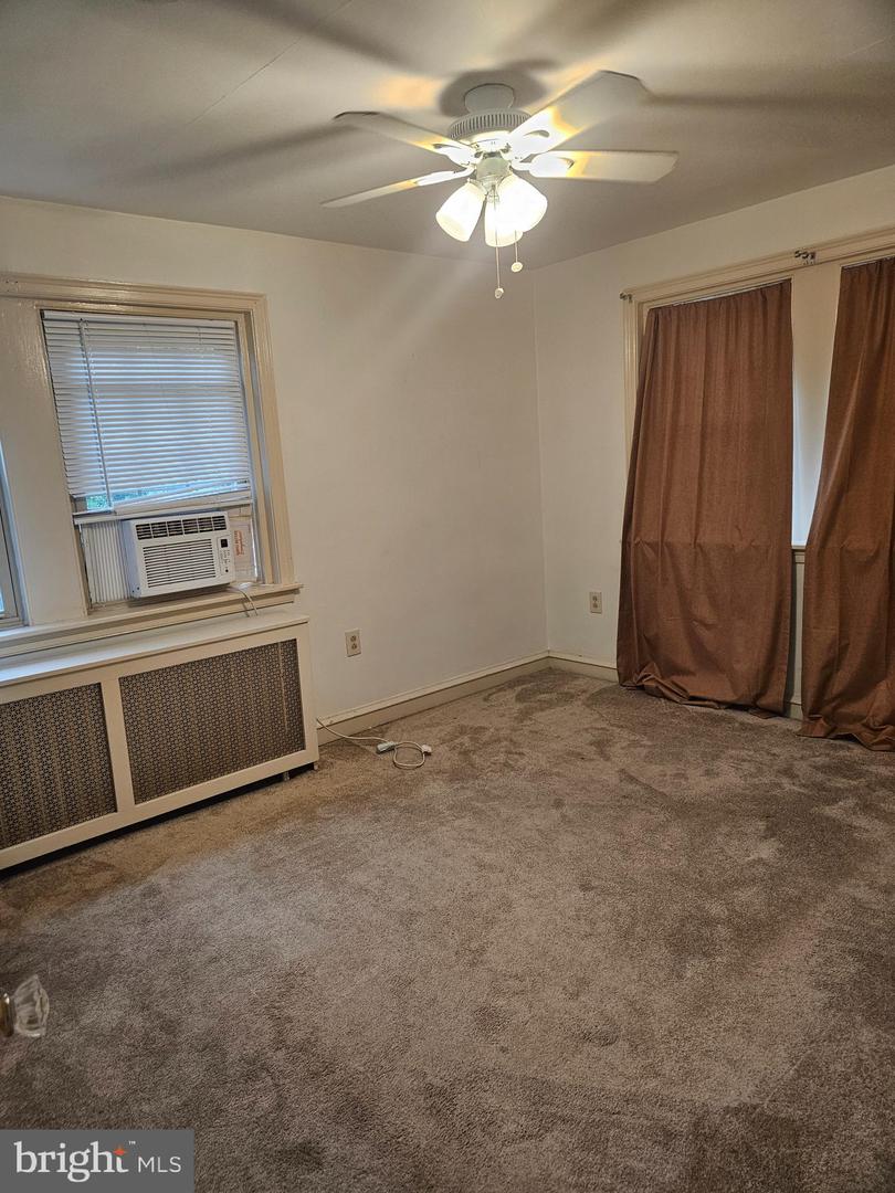237 Central Ave Property Photo 3