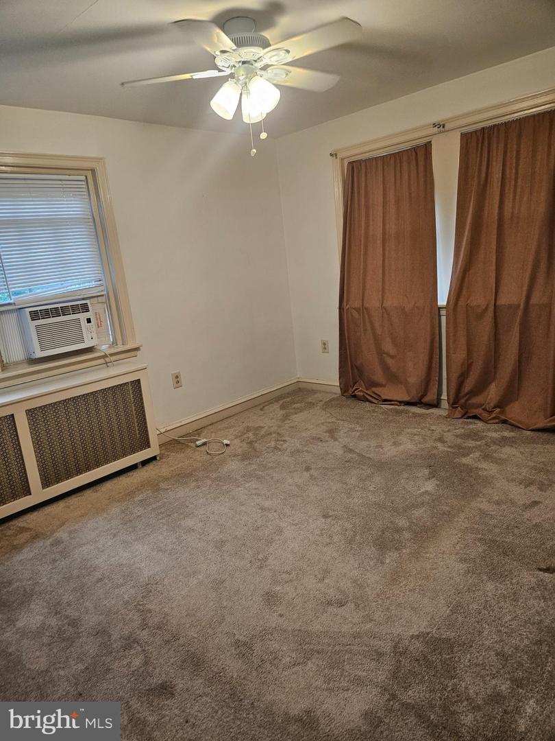 237 Central Ave Property Photo 4