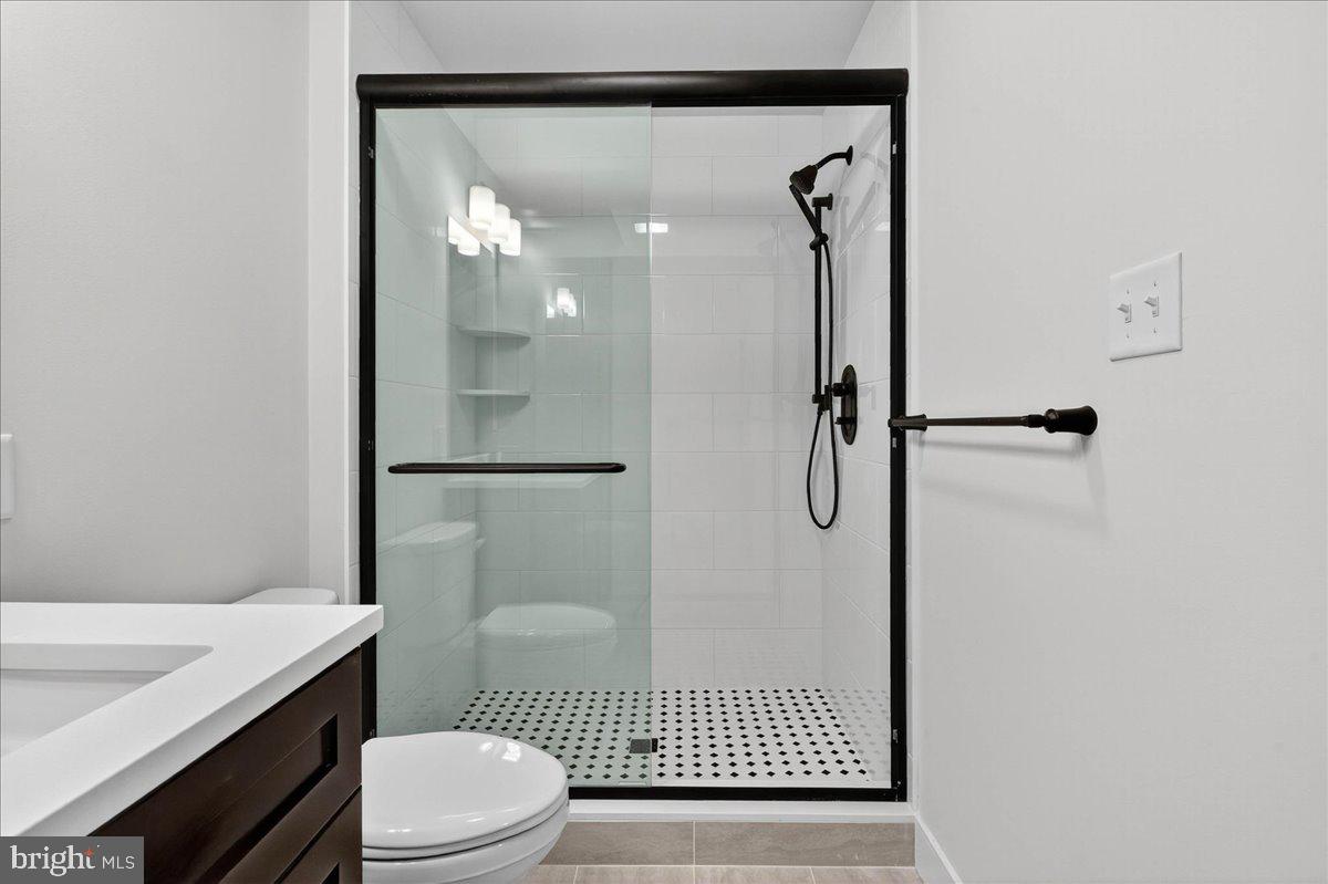 401 Isabelle Ct #101 Property Photo 17