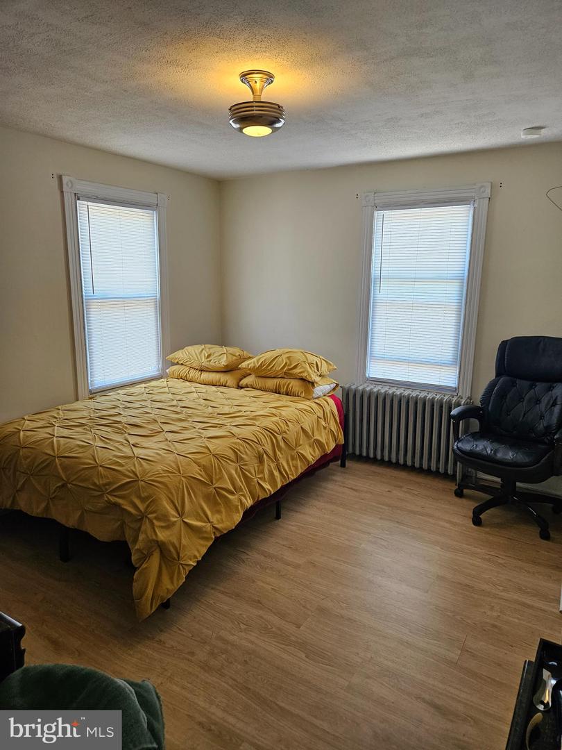 2266 Jenkintown Rd Property Photo 1