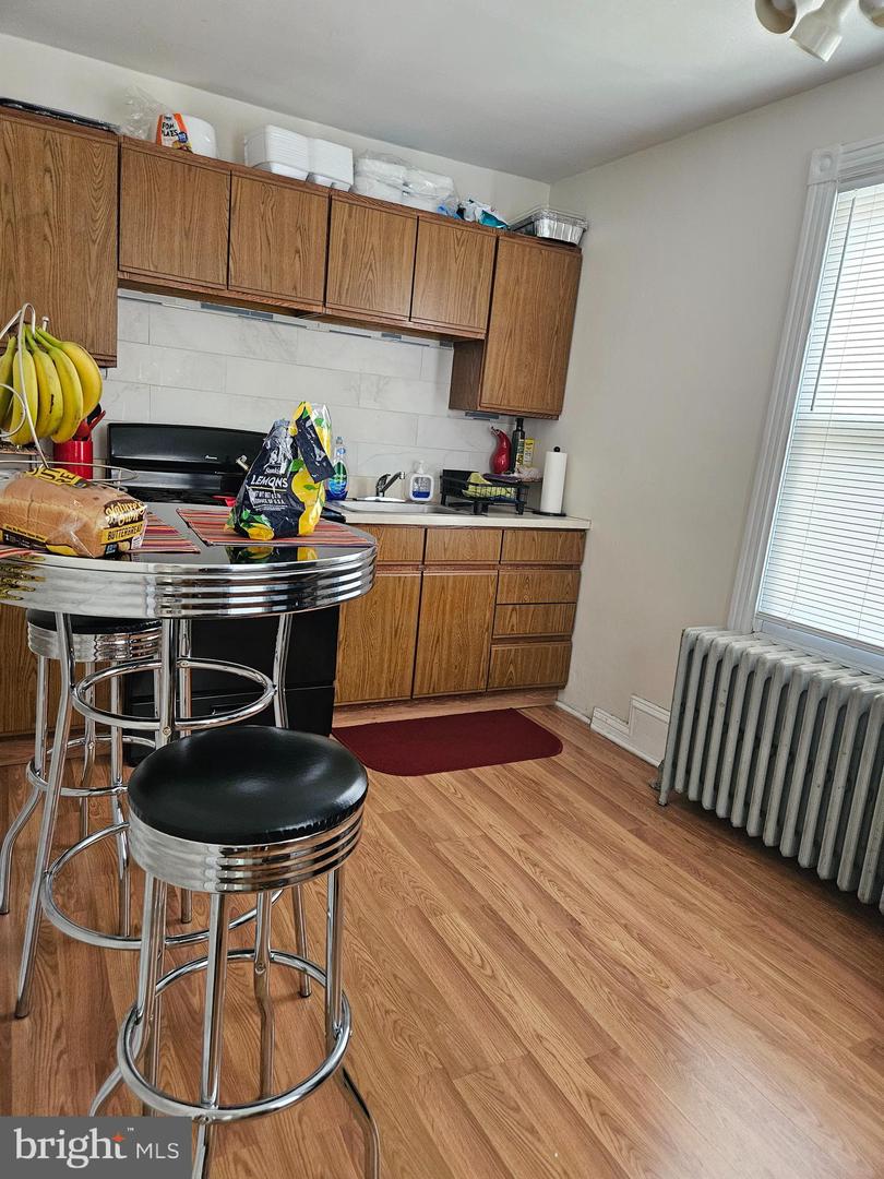 2266 Jenkintown Rd Property Photo 4