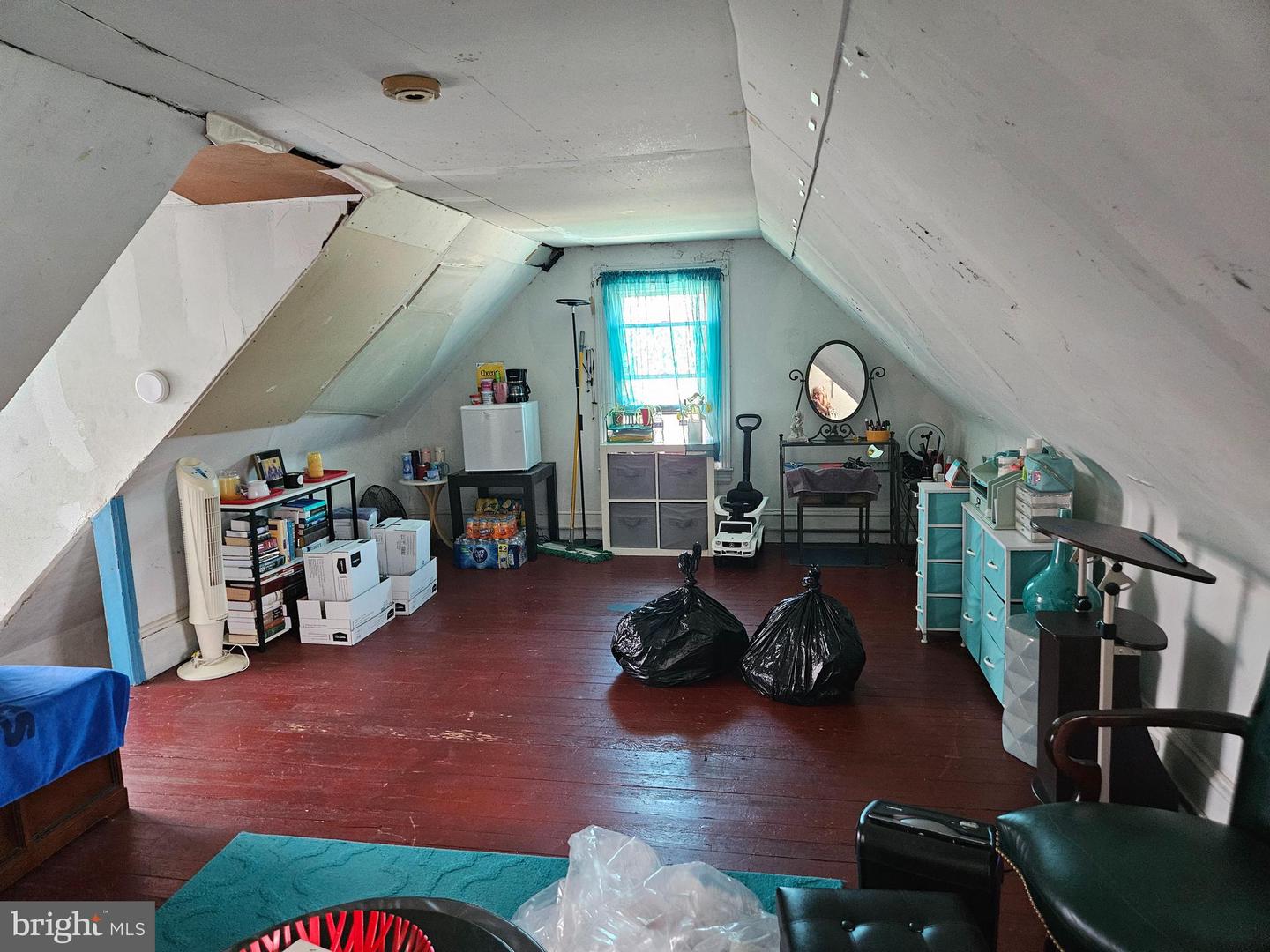 2266 Jenkintown Rd Property Photo 6