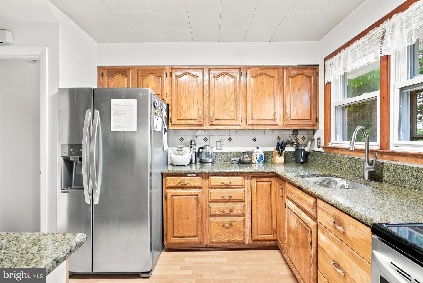 512 Firethorn Rd Property Photo 8