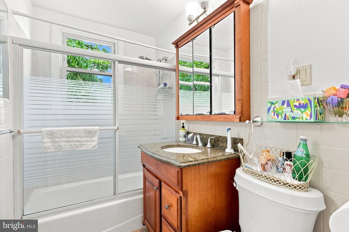 512 Firethorn Rd Property Photo 14