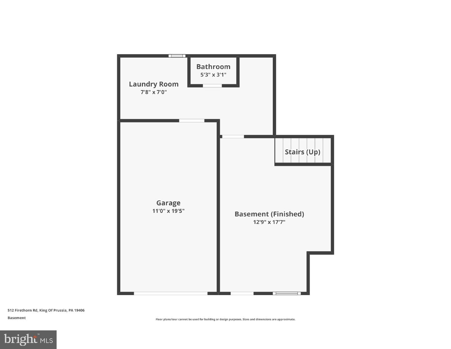 512 Firethorn Rd Property Photo 30