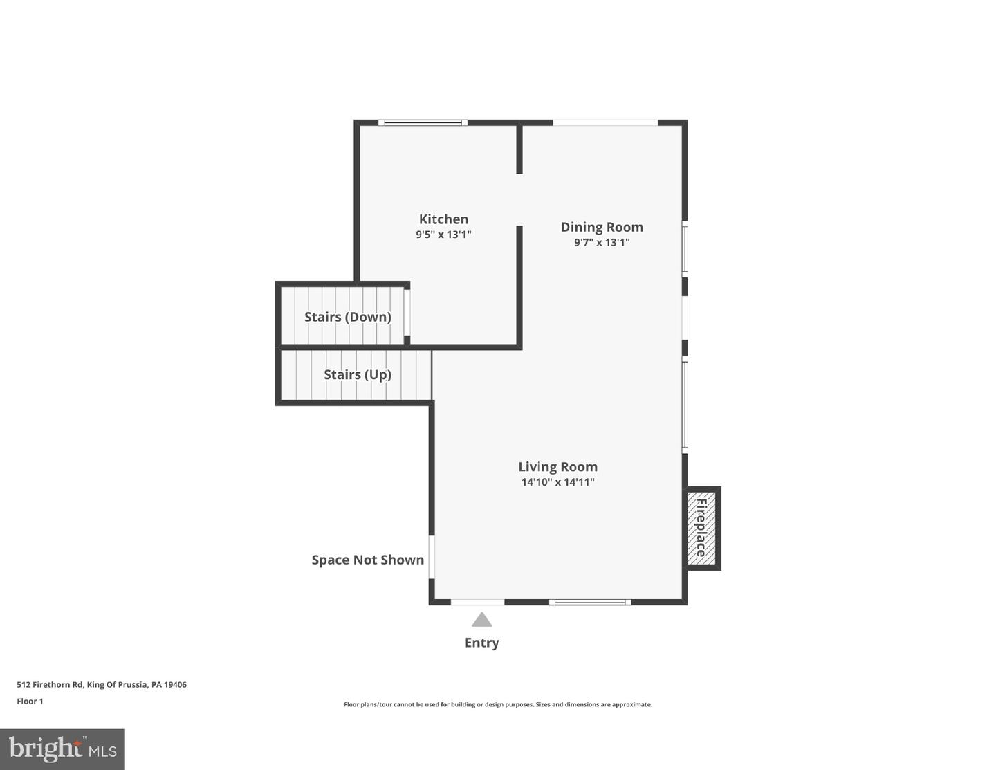 512 Firethorn Rd Property Photo 31