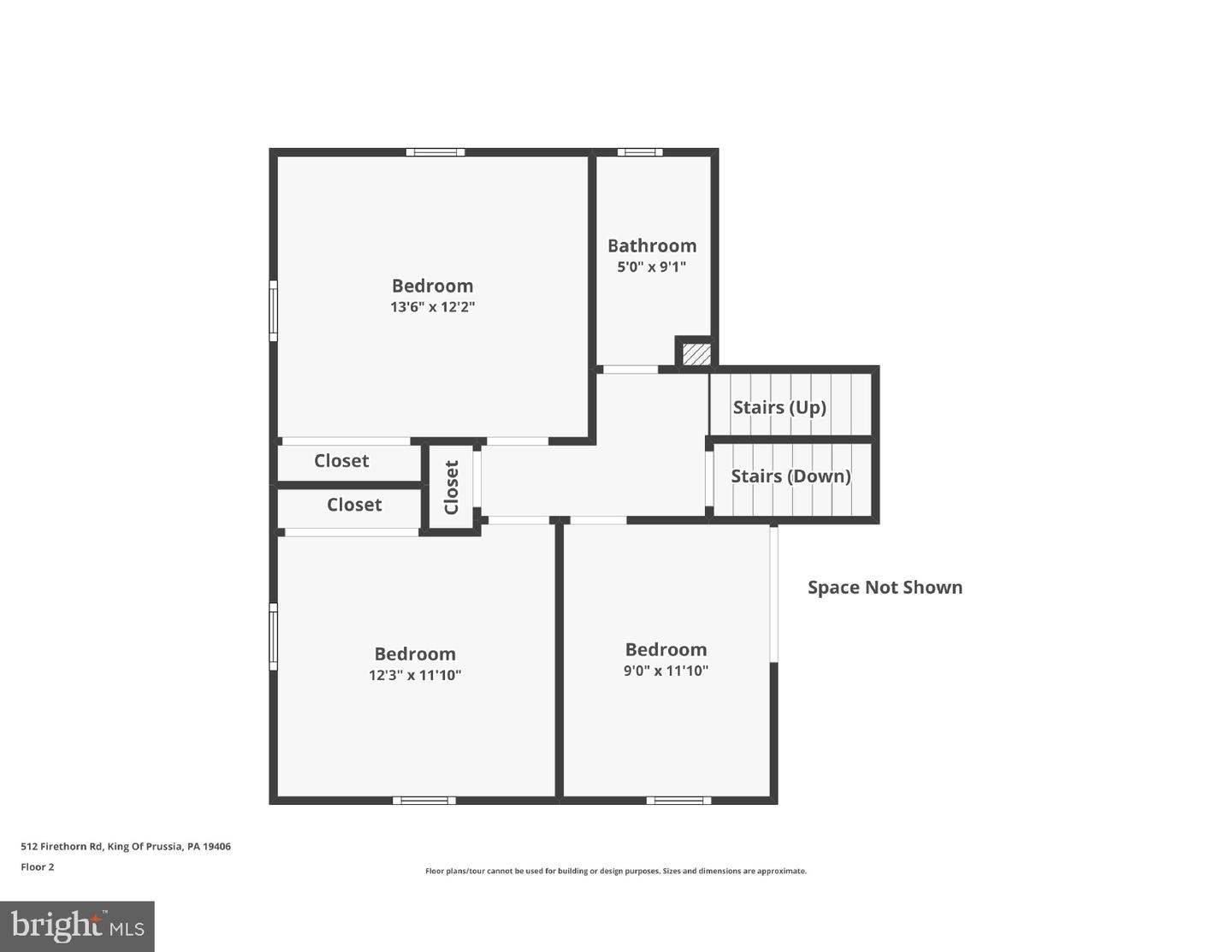 512 Firethorn Rd Property Photo 32