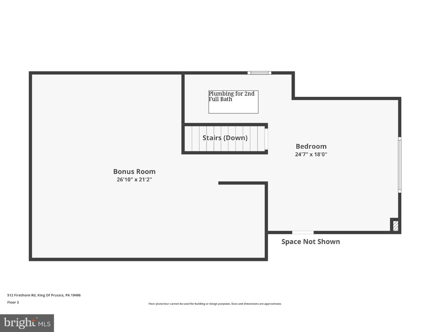 512 Firethorn Rd Property Photo 33